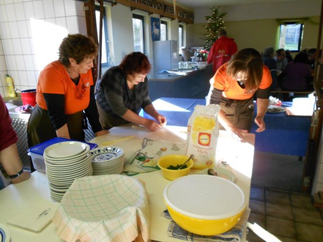 Stammschau 2012 (74)